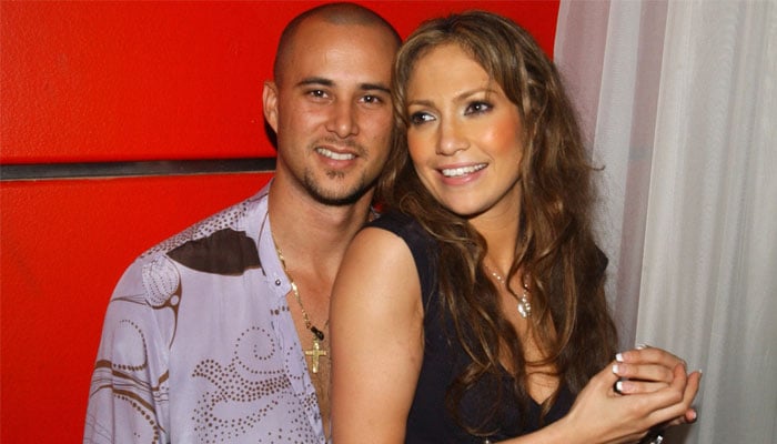 Million-Dollar breakups: Celebrities who lost millions in divorce