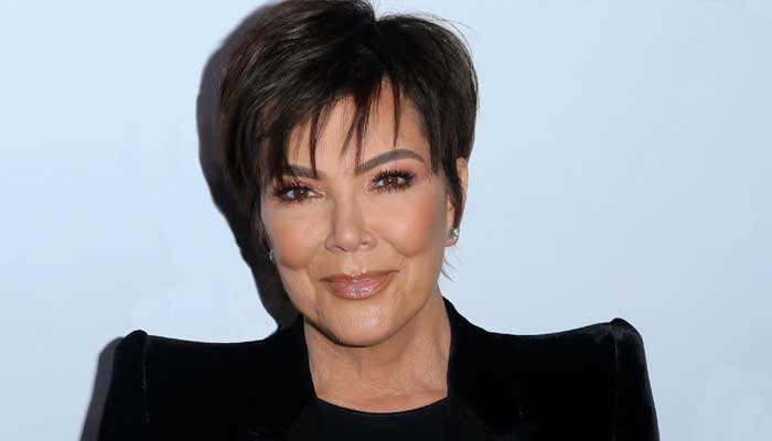 A-listers gone wild: The top celebrities famous for throwing epic parties