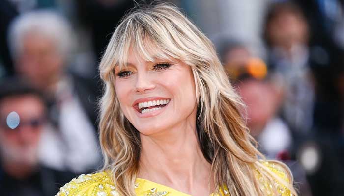 A-listers gone wild: The top celebrities famous for throwing epic parties