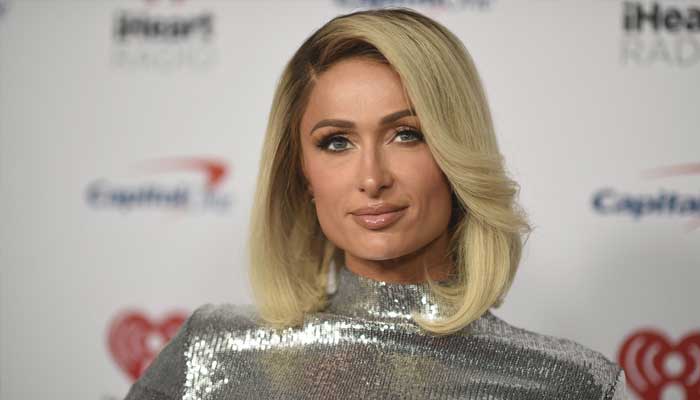 A-listers gone wild: The top celebrities famous for throwing epic parties