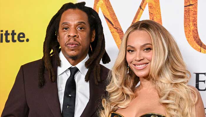 A-listers gone wild: The top celebrities famous for throwing epic parties