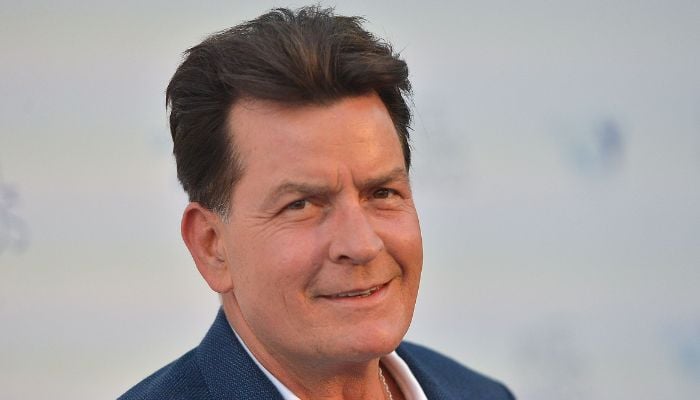 Celebrity Birthdays on September 3rd- Jack Dylan Grazer, Charlie Sheen, Garrett Hedlund Born Today