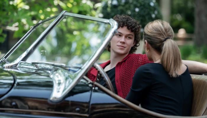 Major TV shows officially cancelled in 2025