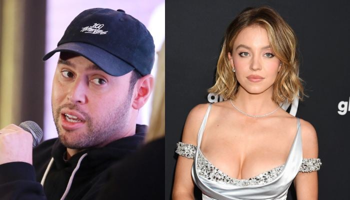 Who is Sydney Sweeney dating now—and what does her affairs tell about her type?