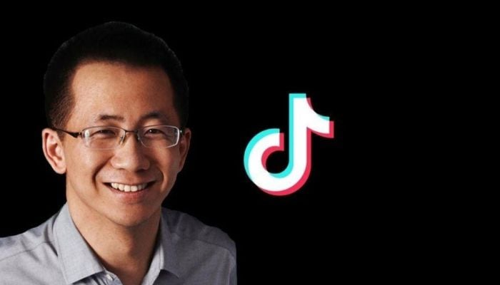 5 tech CEOs you didn’t know were secretly billionaires