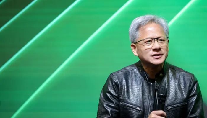 5 tech CEOs you didn’t know were secretly billionaires