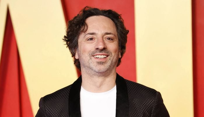 5 tech CEOs you didn’t know were secretly billionaires