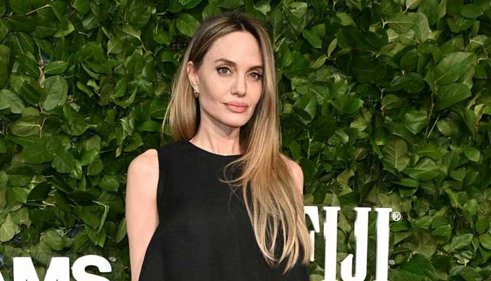 Erasing the past: Celebrities who covered up tattoos after break-ups
