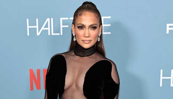 Erasing the past: Celebrities who covered up tattoos after break-ups