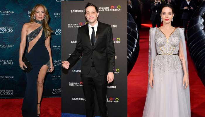 Erasing the past: Celebrities who covered up tattoos after break-ups