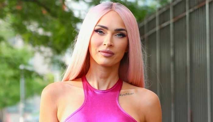 Erasing the past: Celebrities who covered up tattoos after break-ups