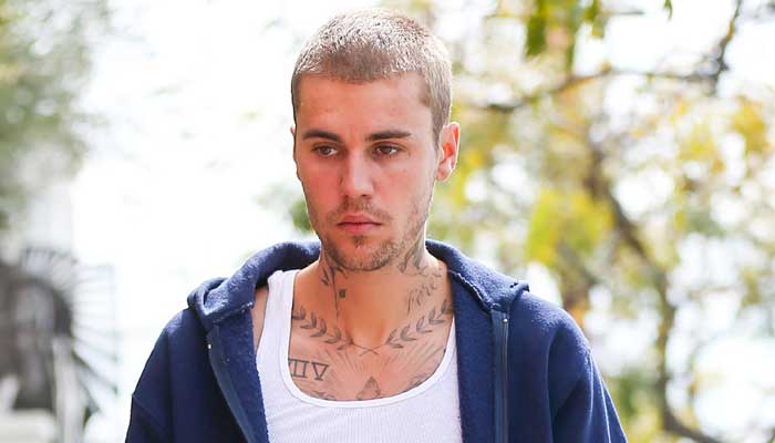 Erasing the past: Celebrities who covered up tattoos after break-ups