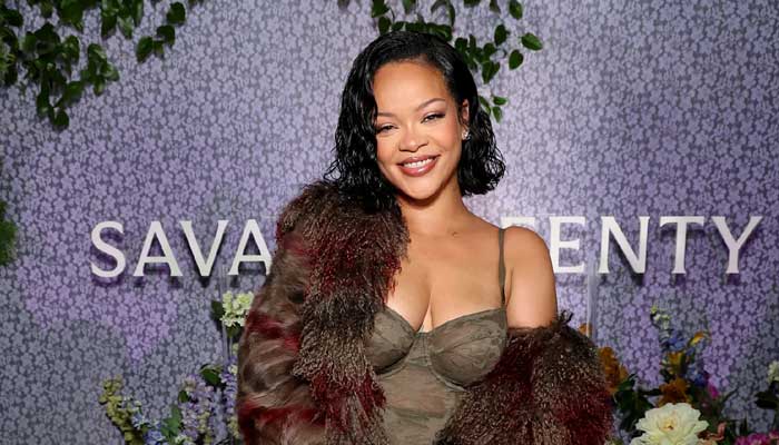 Erasing the past: Celebrities who covered up tattoos after break-ups