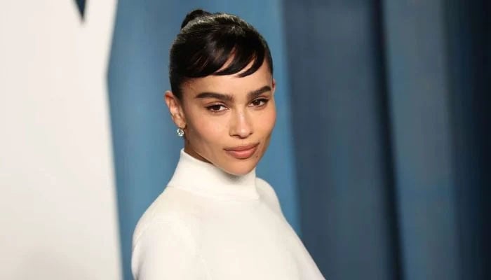 Youll be amazed to know celebrities shocking secrets to staying agelessly beautiful