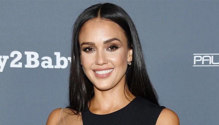 Youll be amazed to know celebrities shocking secrets to staying agelessly beautiful
