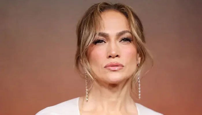 Youll be amazed to know celebrities shocking secrets to staying agelessly beautiful
