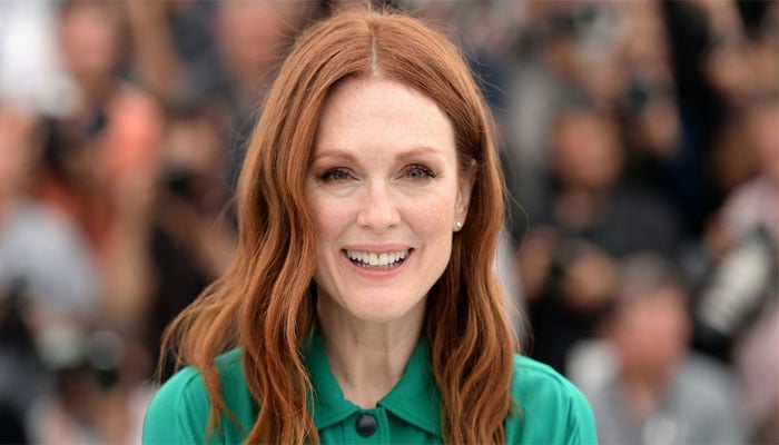 Youll be amazed to know celebrities shocking secrets to staying agelessly beautiful