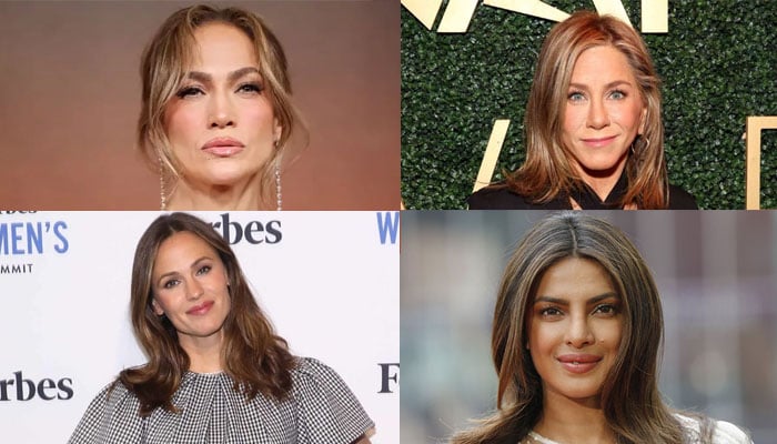 Youll be amazed to know celebrities shocking secrets to staying agelessly beautiful