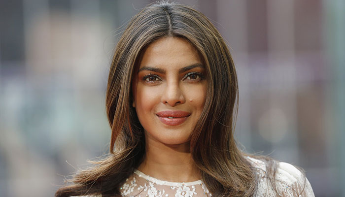 Youll be amazed to know celebrities shocking secrets to staying agelessly beautiful