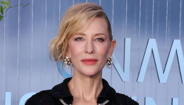 Youll be amazed to know celebrities shocking secrets to staying agelessly beautiful