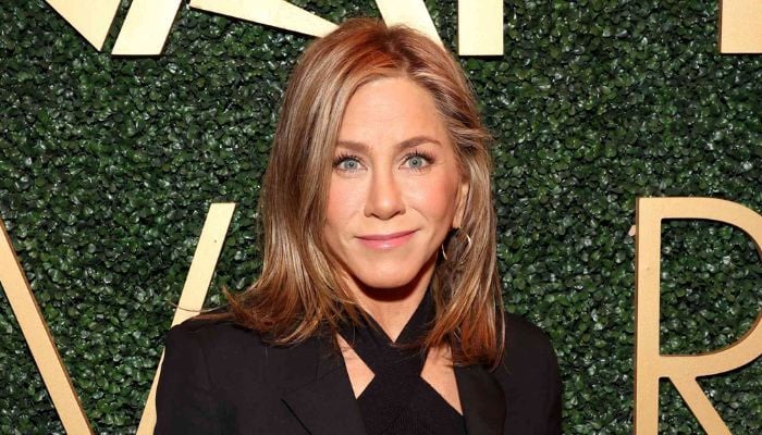Youll be amazed to know celebrities shocking secrets to staying agelessly beautiful