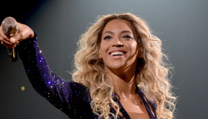 Celebrity Birthdays on September 4th- Beyoncé, Max Greenfield, Tenzing Norgay Trainor Born Today