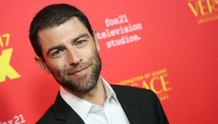 Celebrity Birthdays on September 4th- Beyoncé, Max Greenfield, Tenzing Norgay Trainor Born Today