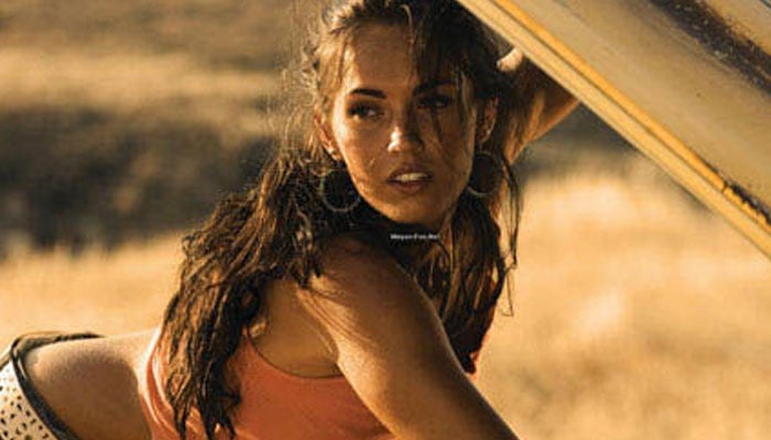 Shocking times when actors admitted they hated their own roles