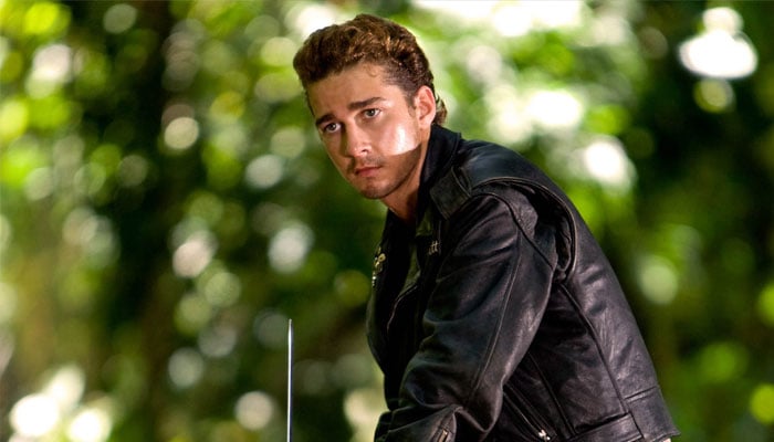 Shocking times when actors admitted they hated their own roles