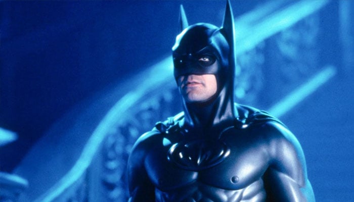 Shocking times when actors admitted they hated their own roles