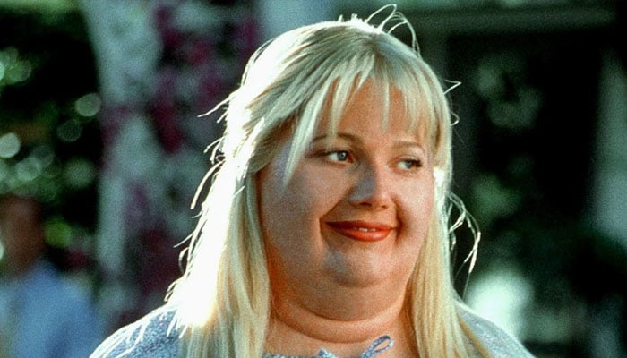 Shocking times when actors admitted they hated their own roles