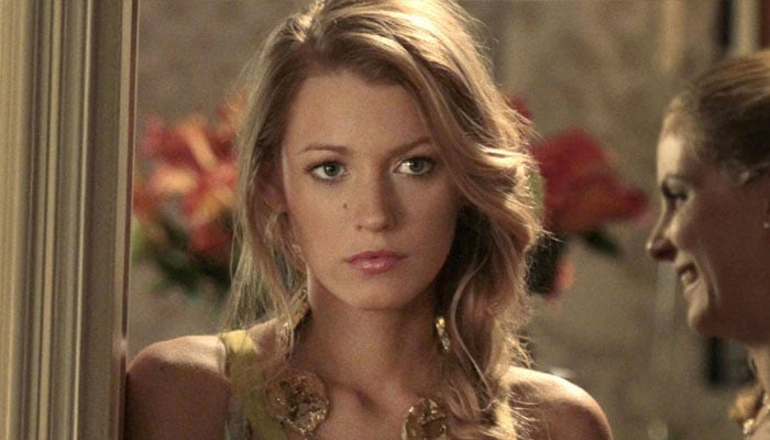 Shocking times when actors admitted they hated their own roles