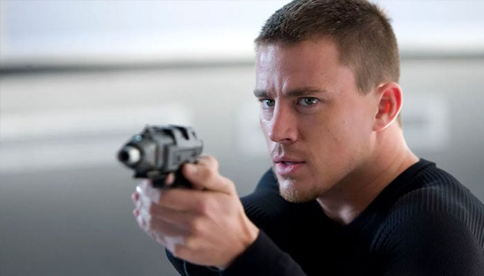 Shocking times when actors admitted they hated their own roles
