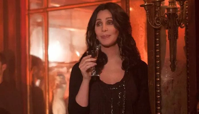 Shocking times when actors admitted they hated their own roles