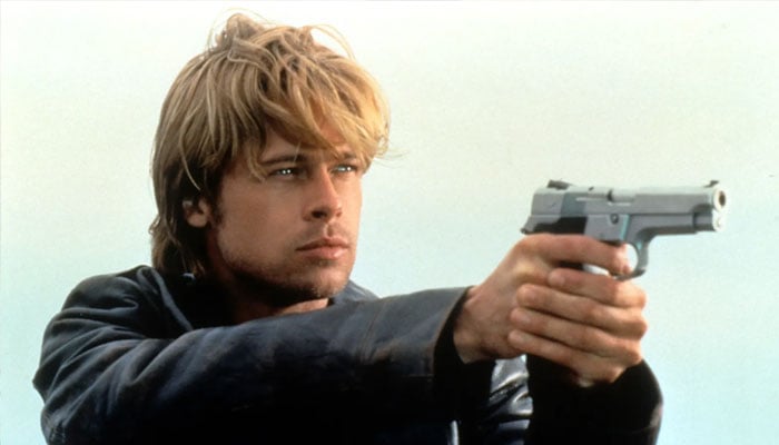 Shocking times when actors admitted they hated their own roles