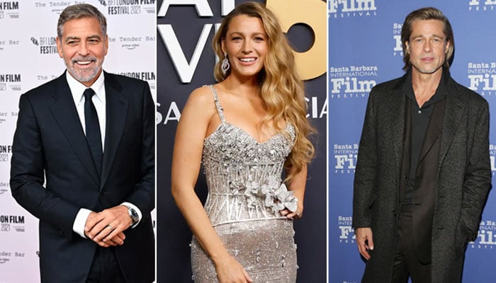 Shocking times when actors admitted they hated their own roles