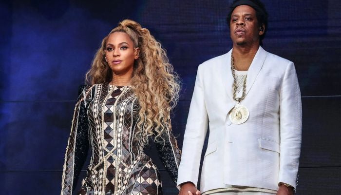 Surprising details about Beyoncé every fan should know