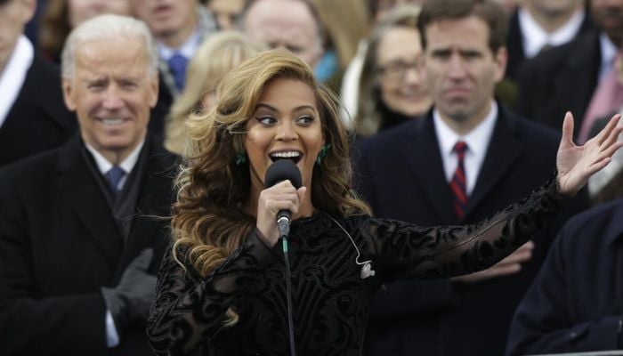 Surprising details about Beyoncé every fan should know