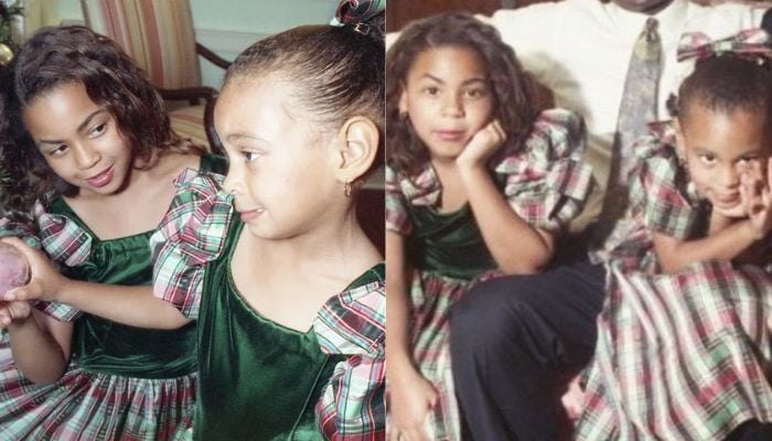 Surprising details about Beyoncé every fan should know