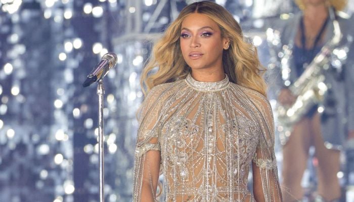 Surprising details about Beyoncé every fan should know