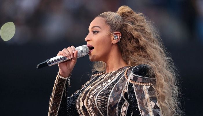 Surprising details about Beyoncé every fan should know
