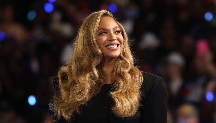 Surprising details about Beyoncé every fan should know
