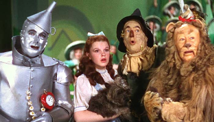 15 iconic dialogues that will be remembered for centuries