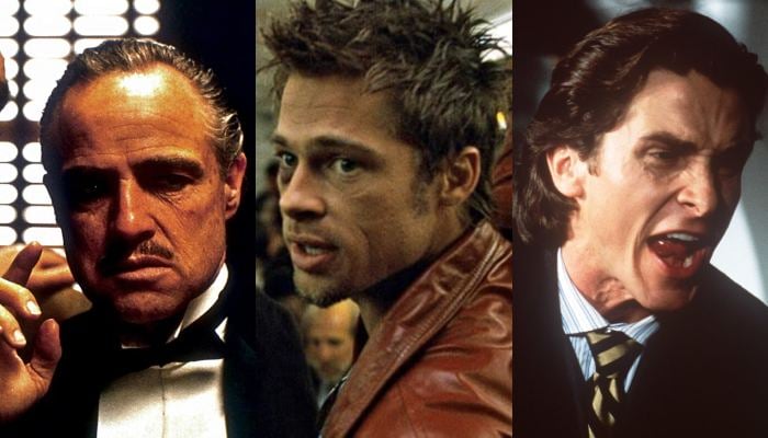 15 iconic dialogues that will be remembered for centuries