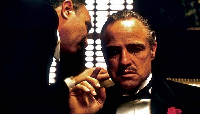 15 iconic dialogues that will be remembered for centuries