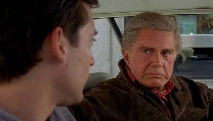 15 iconic dialogues that will be remembered for centuries
