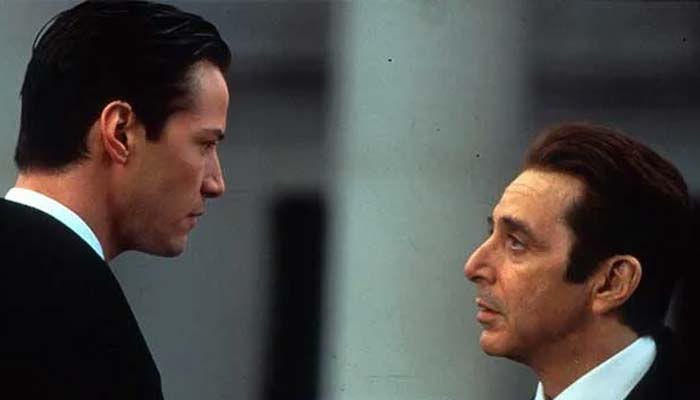 15 iconic dialogues that will be remembered for centuries