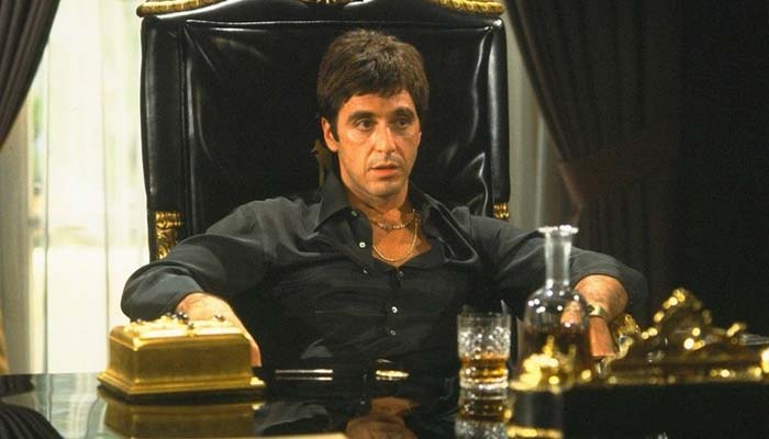 15 iconic dialogues that will be remembered for centuries
