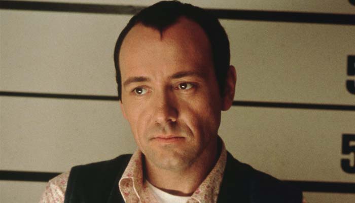 15 iconic dialogues that will be remembered for centuries