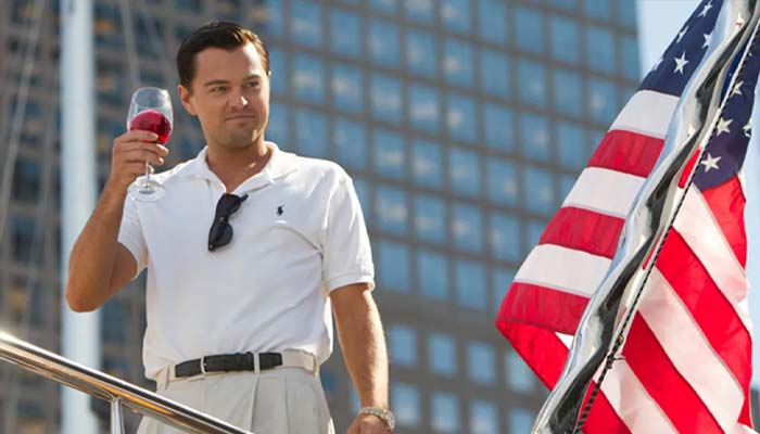15 iconic dialogues that will be remembered for centuries